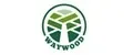 Waywood