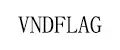 VNDFLAG