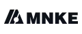 MNKE