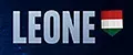 LEONE