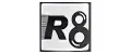 R8