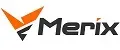 Merix