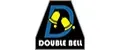 Double Bell