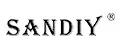 SANDIY