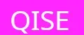_QISE_