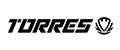 TORRES sport