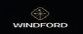 Windford