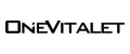 OneVitalet