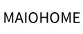MAIOHOME