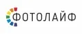 ФОТОЛАЙФ
