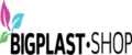 BigPlast