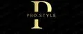 Pro.Style