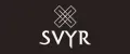 SVYR