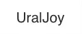 UralJoy