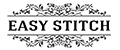 EASY STITCH