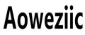 Aoweziic