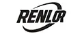 RENLOR