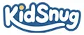 KidSnug