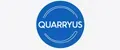 QUARRYUS