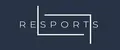 RESPORTS