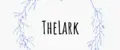 TheLark