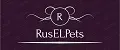RusELPets