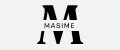 Masime