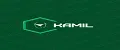 Kamil
