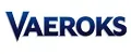 VAEROKS