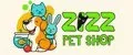 ZIZZ PET SHOP