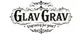ГлавГрав