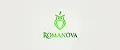Romanova