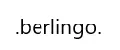.berlingo.