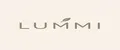 LUMMI