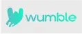 WUMBLE