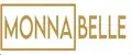 MONNA BELLE