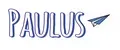 PAULUS
