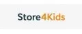 Store4Kids