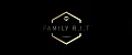 Family R.I.T