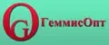 ГеммисОПТ