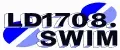 LD1708.swim