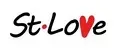 St.Love