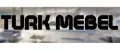TURK MEBEL