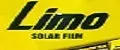LIMO Solar Film