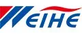 WEIHE 威和