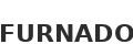 Furnado