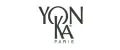 Yonka Professional