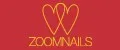 ZoomNails
