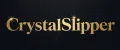 CrystalSlipper