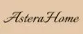 AsteraHome